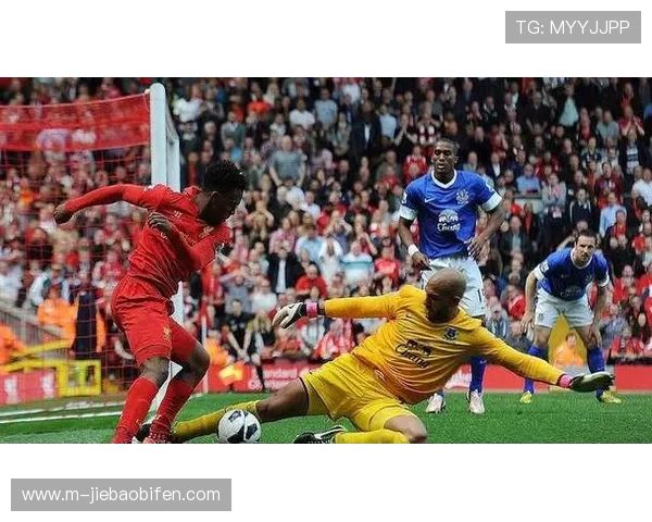 奥巴梅扬状态火热 里斯本竞技与马赛焦点对决引发关注 奥巴梅扬状态火热 里斯本竞技与马赛焦点对决引发关注