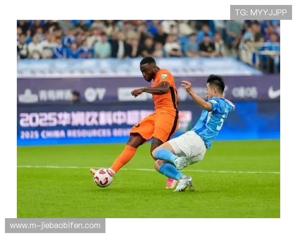 客场取分依赖防守,玉昆六轮客场未尝胜绩 客场取分依赖防守,玉昆六轮客场未尝胜绩