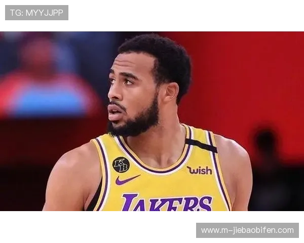 莱默尔替补登场调节中场节奏 帮助球队掌控比赛局势