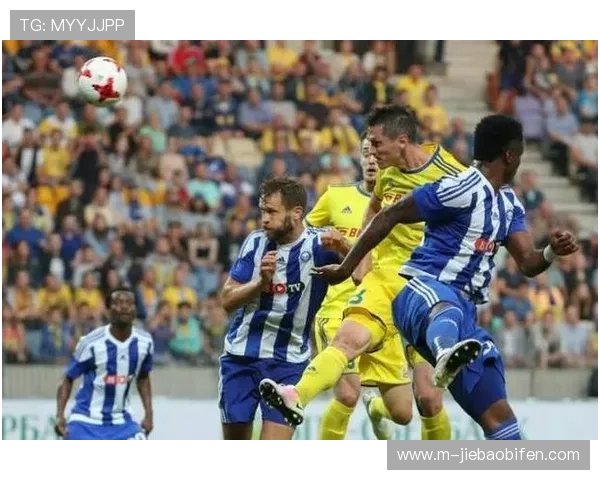 芬兰超级联赛冠军之争激烈 塞伊奈约基意外崛起成黑马 芬兰超级联赛冠军之争激烈 塞伊奈约基意外崛起成黑马