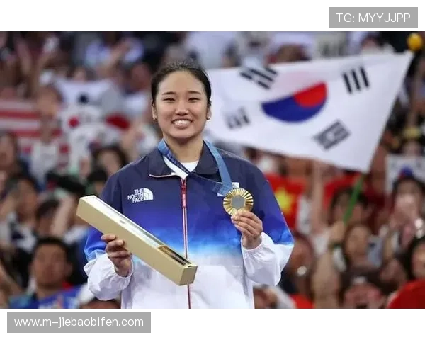 澳洲公开赛女单抽签分析：安洗莹领衔，因达农、瓦尔达尼伺机而动