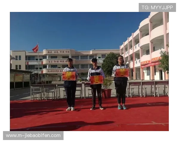 广达重庆制造城队等获华西分区赛第五至第八名