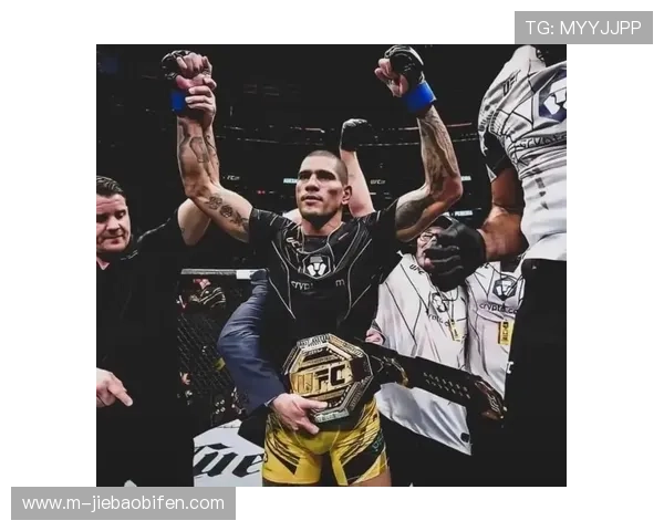 冠军任期缩短现象:2025年UFC冠军更迭频繁 冠军任期缩短现象:2025年UFC冠军更迭频繁