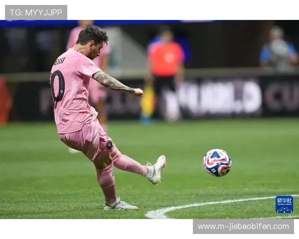 巴黎圣日耳曼重心微调，维蒂尼亚与内维斯身价上涨，年轻球员加速上位