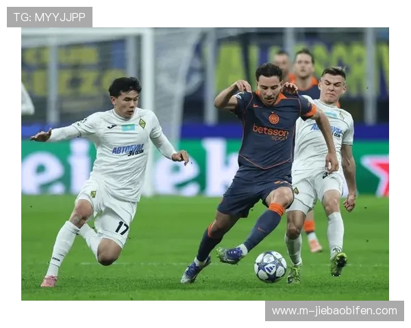 奥林匹亚科斯1-0客胜阿拉木图凯拉特，严寒中全取三分