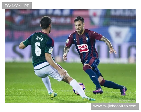 奥萨苏纳3-0阿拉维斯,主场完胜对手 奥萨苏纳3-0阿拉维斯,主场完胜对手