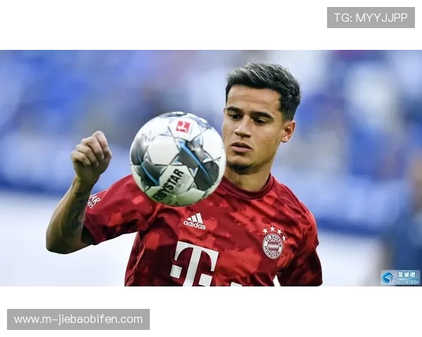 谢里夫德转身价700万欧，昂热或创销售纪录