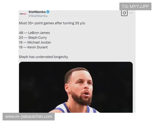 库里27分导演末节逆转，勇士客场力克篮网