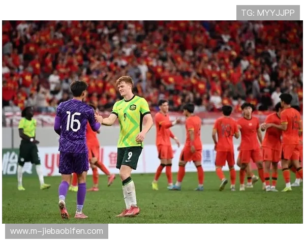 日本球员留洋成潮,德甲青训体系借鉴亚洲经验