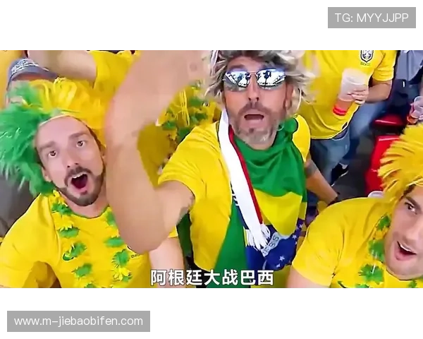 战术板：阿根廷战术变革见效，中场绞杀制胜巴西