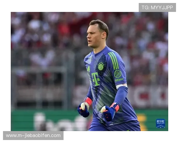 沃尔夫斯堡保级压力大，主帅调整防线应对拜仁