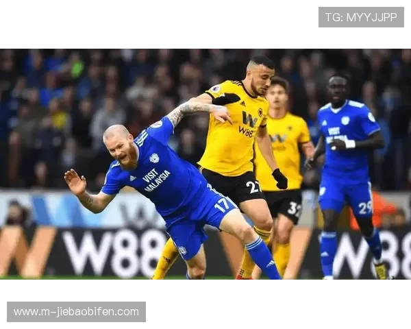 富勒姆2-1切尔西：伦敦德比，农场主无惧蓝军