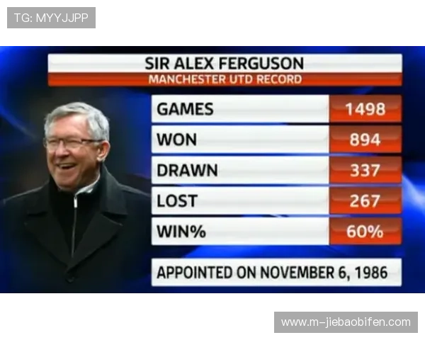 英超赛季里程碑事件，历史时刻频现