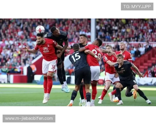 诺丁汉森林vs阿森纳伤情更新:伍德缺阵,枪手后防四人伤停 诺丁汉森林vs阿森纳伤情更新:伍德缺阵,枪手后防四人伤停