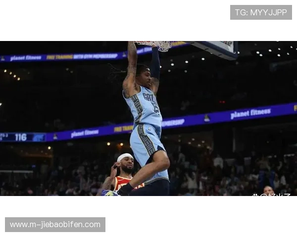 莫兰特左肘副韧带扭伤，将伤停三周