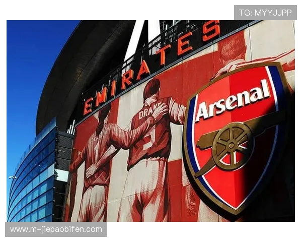 莱万特迎战马德里竞技,格列兹曼客战进球纪录受关注 莱万特迎战马德里竞技,格列兹曼客战进球纪录受关注