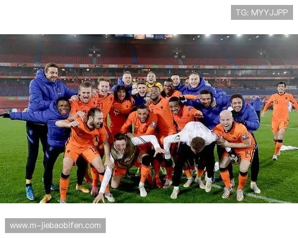 附加赛种子队优势解析，次回合主场成晋级关键