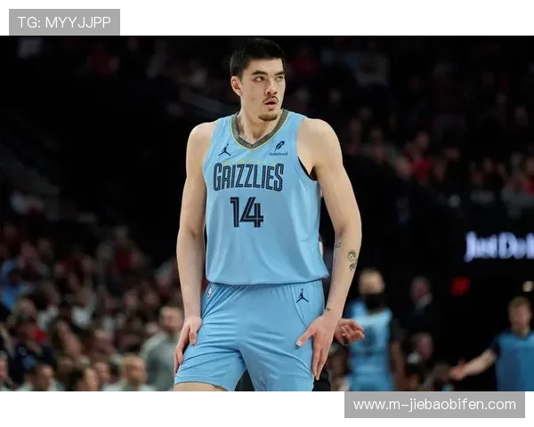 森林狼主场迎战灰熊：防守体系与篮板保护成季后赛预演关键