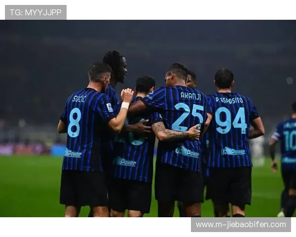 沙特资本持续关注欧洲足坛，切尔西国米多队竞逐美因茨后卫波图尔斯基