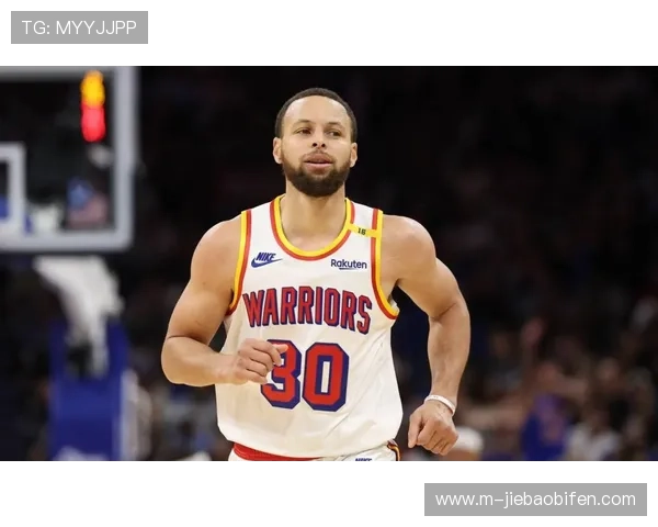 库里膝伤反复确诊，勇士季后赛前景蒙上阴影