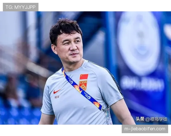 前意甲球员涉嫌操纵比赛案开庭，案件细节涉及特定时间段攻防表现