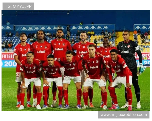 法兰克福客场2-2逼平柏林联合，最后时刻绝平