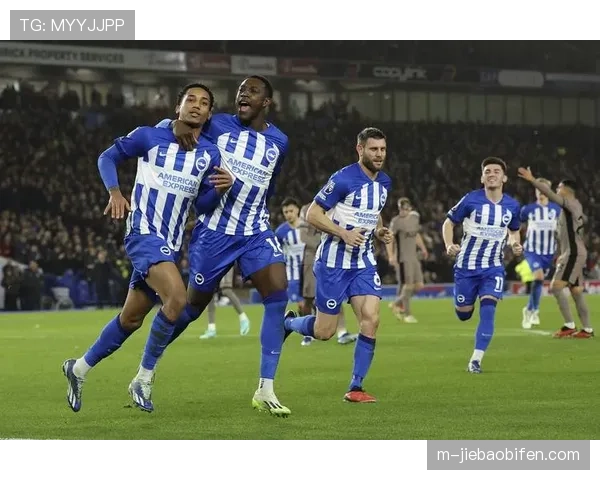 布莱顿官方宣布中场核心受伤，预计将缺席关键阶段，球队纵深推进能力受考验