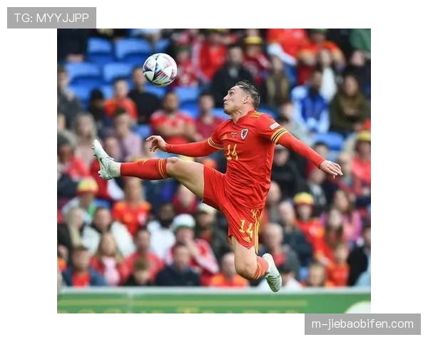 威尔士明星前锋陶卢佩·法莱图宣布赛季末离开效力十年的威尔士地区队，或将转战日本联赛