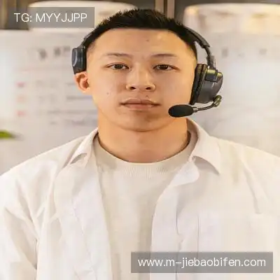 熊林嘉
